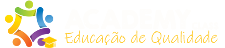 Academy - Sistema de Gerenciamento de Aprendizagem